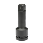 6" Drive Extension - Friction Ball