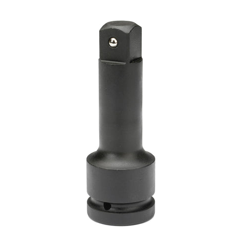 6" Drive Extension - Friction Ball