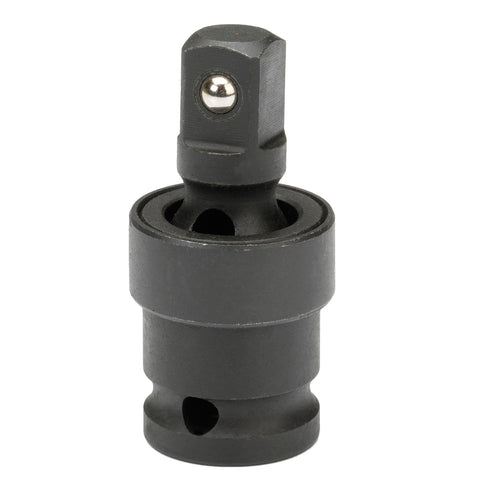1/2" x 1/2" Universal Joint - Friction Ball