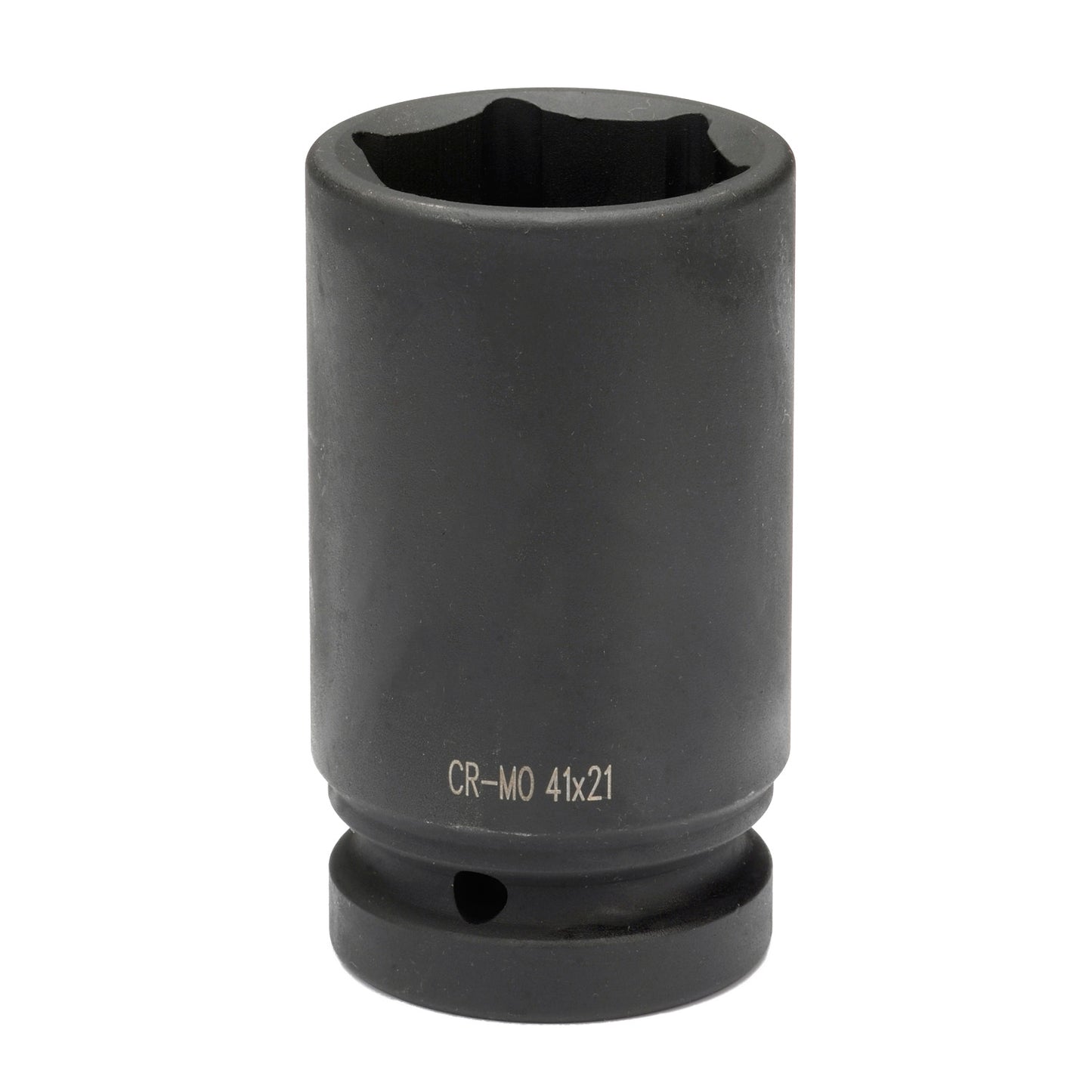 41mm x 21mm Deep Combination Budd Socket