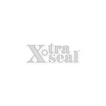 1/2" Drive, Metric Socket, Standard Length, 10mm
