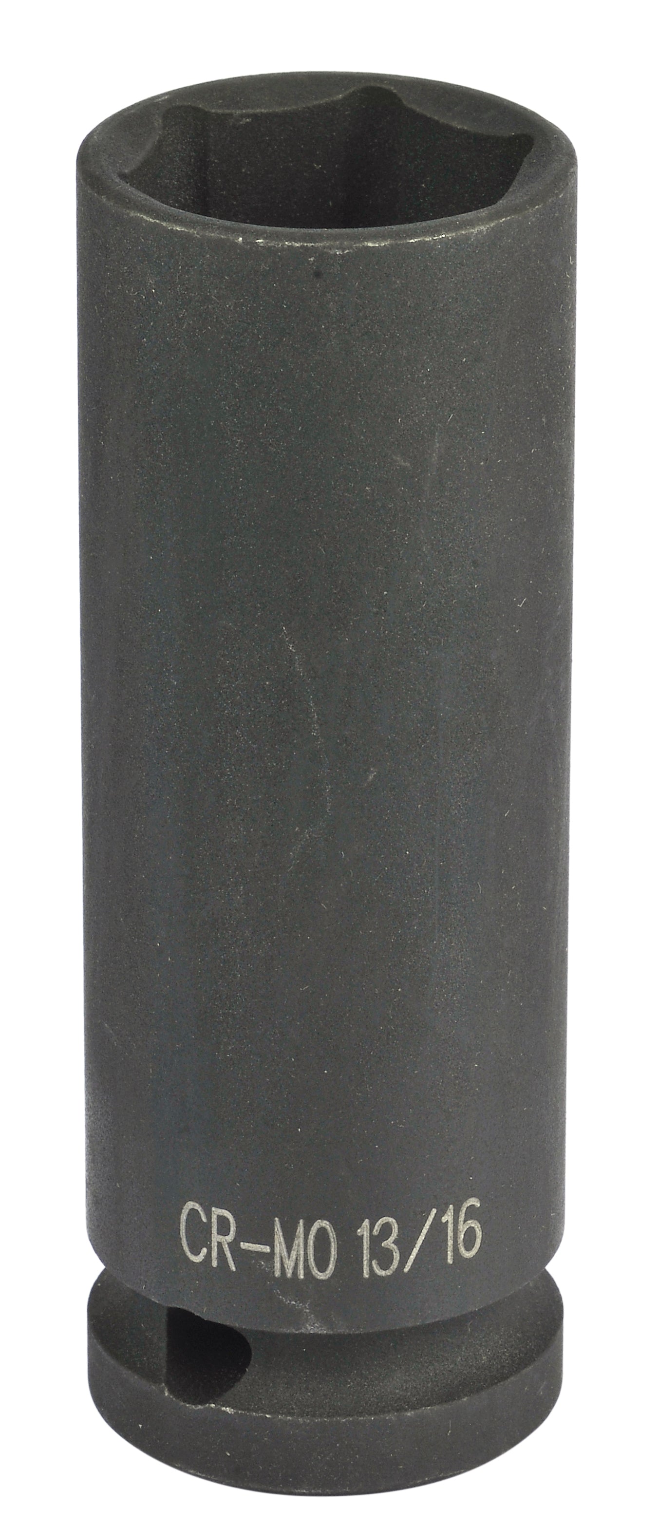 13/16" Extra Thin Walled Deep Socket