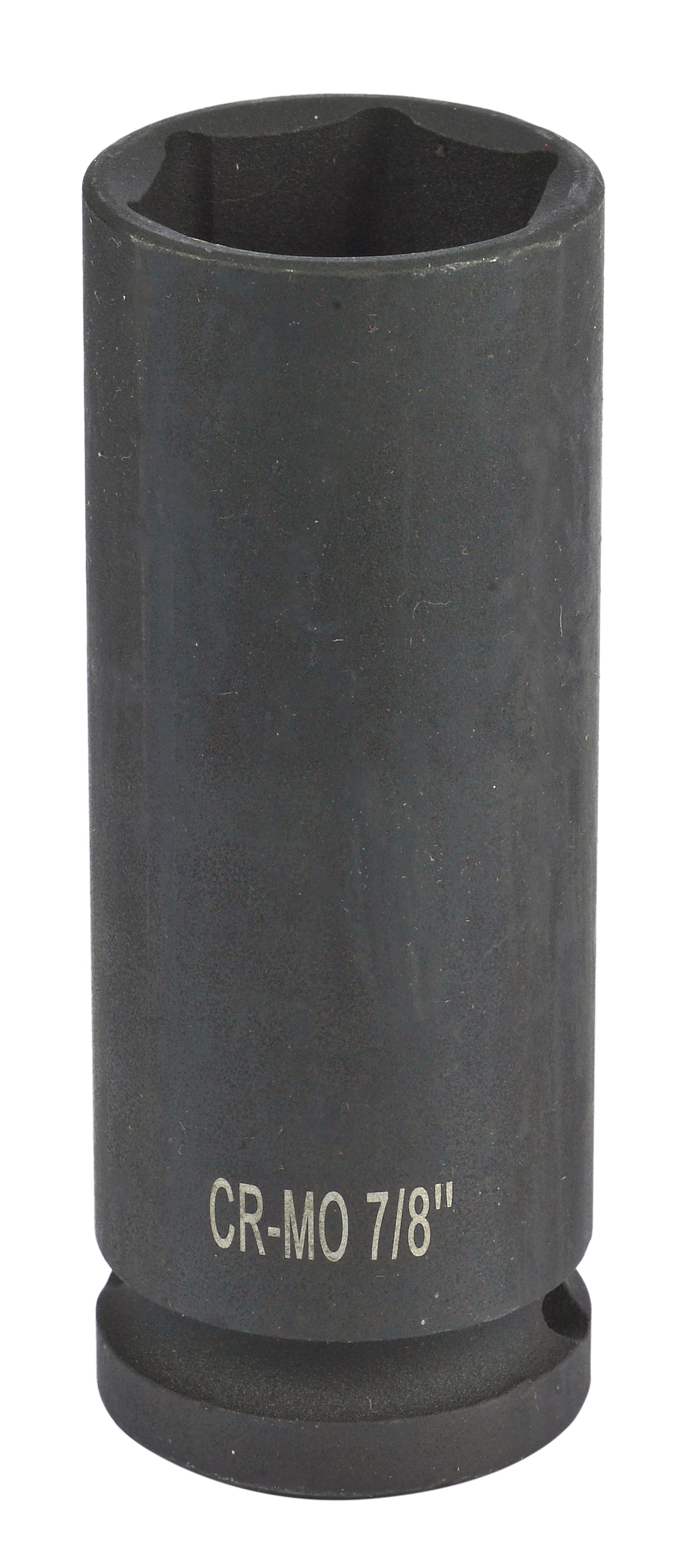 7/8" Extra Thin Walled Deep Socket