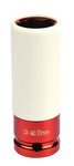 21mm Xtra-Thin Wall Deep-Impact Socket