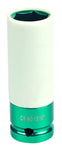 13/16" Xtra-Thin Wall Deep-Impact Socket