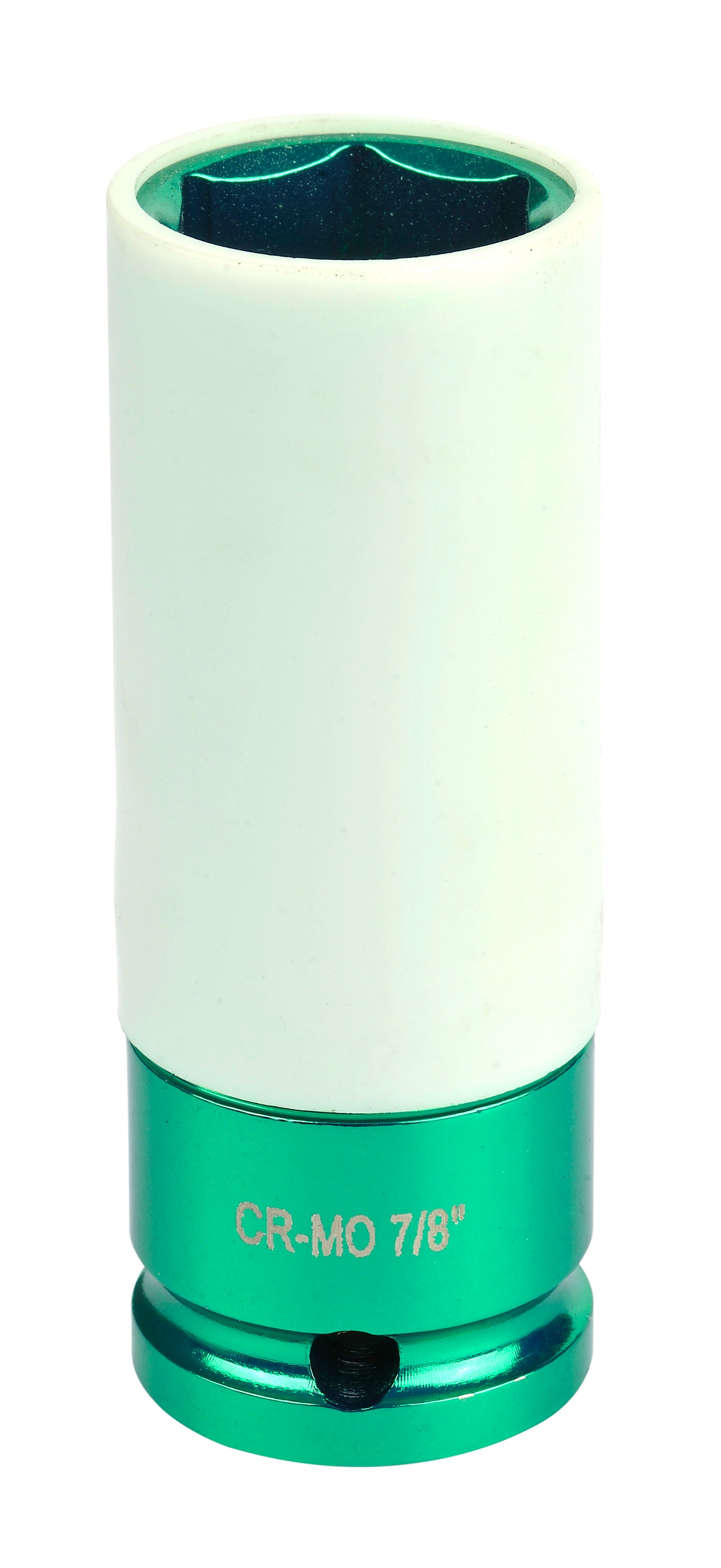 7/8" Xtra-Thin Wall Deep-Impact Socket