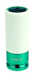 7/8" Xtra-Thin Wall Deep-Impact Socket