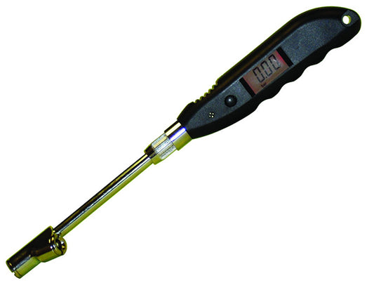 Unicheck Digital Gauge
