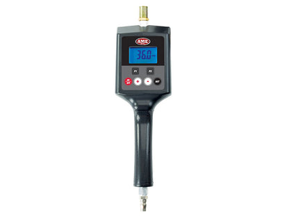 Easy-Flate Digital Tire Inflator