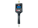 Easy-Flate Digital Tire Inflator