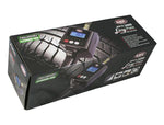 Easy-Flate Digital Tire Inflator
