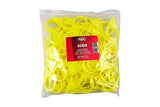21mm CheckMate, Loose Wheel Nut Indicator Sold in 100
