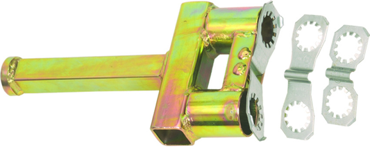 Rollock, 3/1" Spacing