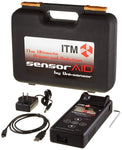 ITM Sensor Aid Programming Tool