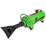 Viper™ Bead Seater - 18 Litre Aluminum