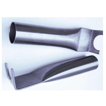 Zafety Removal Tool