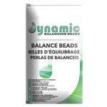14 oz. dynamic Balancing Beads