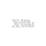 1/2" Drive, SAE Socket, Deep Length, 1-1/8"